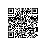 1825Y0500122JCT QRCode