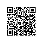 1825Y0500123FCR QRCode