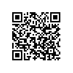 1825Y0500124GCT QRCode