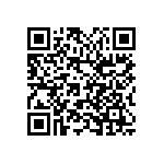 1825Y0500124JCR QRCode