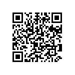 1825Y0500124KCR QRCode