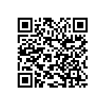 1825Y0500153KCR QRCode