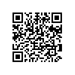 1825Y0500155MXT QRCode