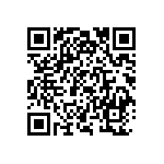 1825Y0500181GCR QRCode