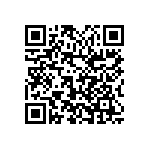 1825Y0500181GCT QRCode