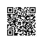 1825Y0500181JCR QRCode