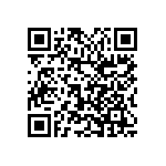 1825Y0500182JCT QRCode