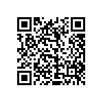 1825Y0500182KCT QRCode