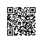 1825Y0500185MXR QRCode