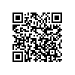 1825Y0500220FCT QRCode