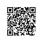 1825Y0500220JCT QRCode