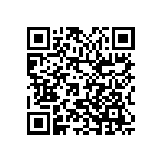 1825Y0500222JCR QRCode