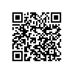 1825Y0500223GCR QRCode