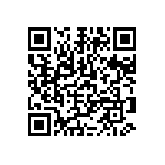 1825Y0500270FCT QRCode