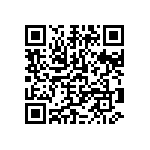 1825Y0500270KCT QRCode