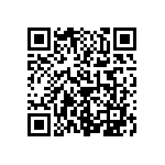 1825Y0500331GCR QRCode