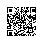 1825Y0500332JCT QRCode