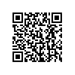 1825Y0500391KCR QRCode