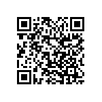 1825Y0500392FCT QRCode