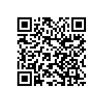 1825Y0500471JCR QRCode