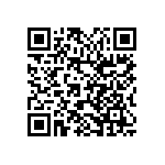 1825Y0500562FCR QRCode