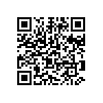 1825Y0500563KXR QRCode