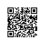 1825Y0500563MXR QRCode