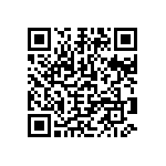 1825Y0500823GCT QRCode