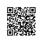 1825Y0500823JXT QRCode