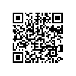 1825Y0500824JXT QRCode