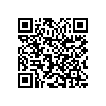 1825Y0630103JXT QRCode