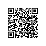 1825Y0630104GCR QRCode