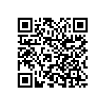 1825Y0630105MXR QRCode