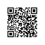 1825Y0630120JCR QRCode