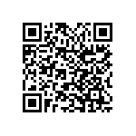 1825Y0630122JCR QRCode