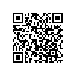 1825Y0630122JCT QRCode