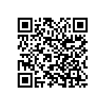 1825Y0630124GCR QRCode