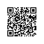 1825Y0630124JCR QRCode