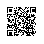 1825Y0630125JXR QRCode