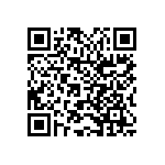 1825Y0630151JCR QRCode