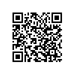 1825Y0630153GCR QRCode