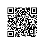 1825Y0630181FCR QRCode