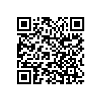 1825Y0630182FCR QRCode