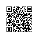 1825Y0630182GCR QRCode