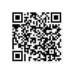 1825Y0630182JCR QRCode