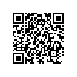 1825Y0630183JCT QRCode