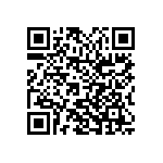 1825Y0630223GCR QRCode