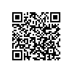 1825Y0630223JXT QRCode