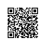 1825Y0630223MXT QRCode