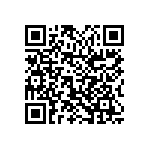 1825Y0630270FCT QRCode